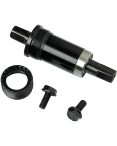 Código 2854 - Cartucho sellado 34.7 der/izq 122.5mm blindado con rulemanes - comprar online