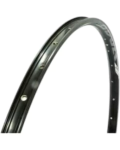 Código 2884 - Llanta AWA 2.5 disc. 32 ag, doble pared apta tubeless ready s/ojal peso 555 - comprar online