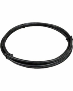 Código 2893 - Ducto de nylon freno a disco 2x5x2000 mm (bh4001)