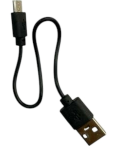 Código 3026 - Luces delantera recargable en blister led cree 3 funciones diselo apertura lateral en internet