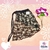 Pollerin Corto Estampado - comprar online