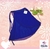Pollerin Corto Liso - tienda online