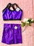 Top Lycra