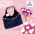 Top Marilyn - comprar online