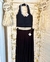 Top Marilyn - Odoriko Store