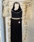 Top Marilyn - tienda online