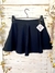 Pollerin de lycra