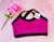 Top Lycra - Odoriko Store