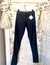 Calza Tiro Bajo. - comprar online