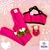 Calza de Lycra Tiro Alto - comprar online