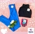 Calza de Lycra Tiro Alto en internet
