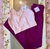 Calza de Lycra Tiro Alto - tienda online