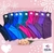 Calza de Lycra Tiro Alto