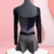 Pollerín Short de Modal - comprar online