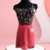 Pollerin Corto Liso - comprar online