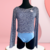Sweater Love