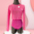 Remera Microtul - comprar online