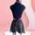 Pollerin "Odoriko" - tienda online