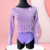 Sweater Love