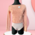 Sweater Love - comprar online