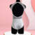 Malla Modelo Polerita Blanca - comprar online