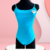 Malla Modelo Torzada - comprar online