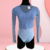Remera Microtul - Odoriko Store