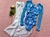 Pollerin Largo Liso - comprar online