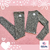 Conjunto "Love" - comprar online