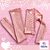 Conjunto "Love"