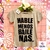 Remera Habla Menos