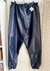 Pantalón Térmico Azul Marino