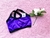 Top Lycra - comprar online