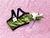 Top Lycra en internet