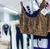 Top Brillos - tienda online