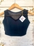 Top Modelo Corazon - comprar online