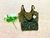 Top Brillos - comprar online