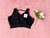 Top Combinado - comprar online