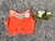 Top Modelo Corazon - Odoriko Store