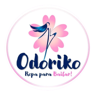Odoriko Store