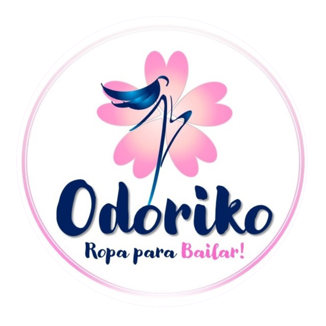 Odoriko Store