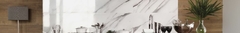 Banner de la categoría Portobello