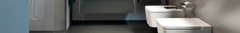Banner de la categoría Marina