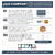 BLANCO PLENO MATE - 80x160 - ComarDesign