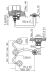 RADAL BIDET - 295/C7 - comprar online