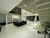 BLANCO PLENO NEV. SATINADO - 80x160 - comprar online