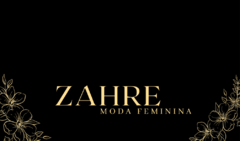 Banner da categoria Outlet 