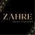 Zahre Moda Feminina