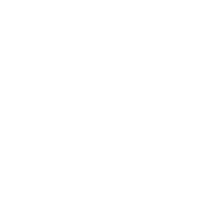 Sastreria Palermo
