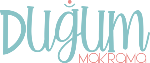 Dugum Makrama